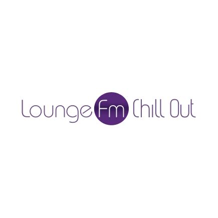 Listen to Радио Lounge FM   Chill Out on myTuner Radio
