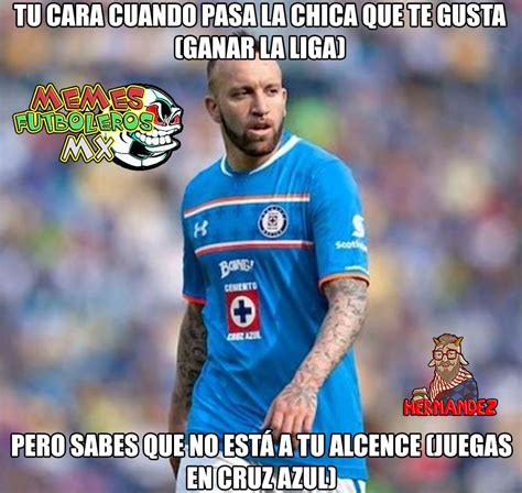 Los memes de la jornada 14 del Clausura 2016 en Liga MX ...