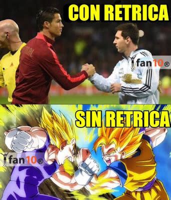Los Memes más divertidos Barcelona Real Madrid: la previa ...