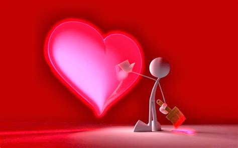 Lovable Images: Heart Love Pictures Free Download || Love ...