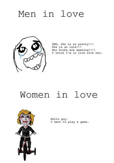 Love Memes, Funny I Love You Memes for Her and Him
