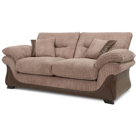 Lovely Comfy Sofa Beds #6 Cheap Sofa Bed Couches ...