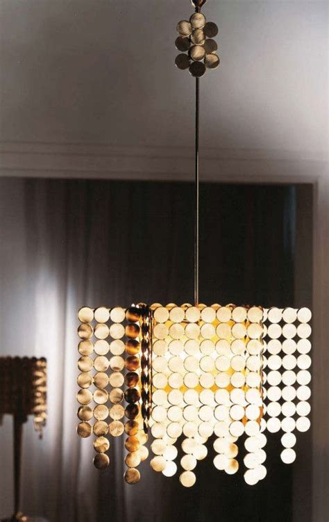 Luxury Lighting: a collection of ideas to try about Home ...
