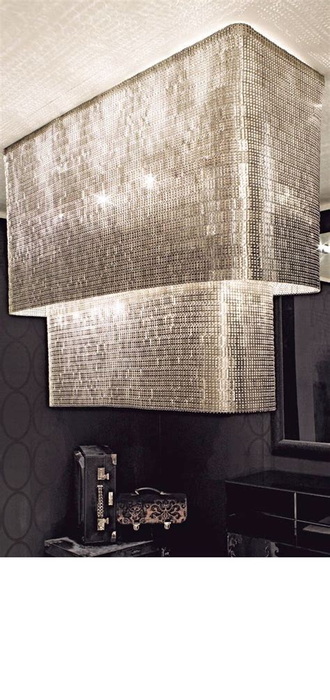 Luxury Lighting: a collection of ideas to try about Home ...