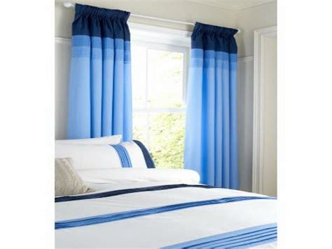 Magnificent Modern Bedroom Curtains Ideas | atzine.com