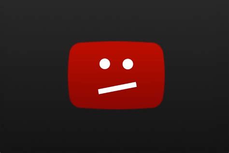 Major YouTube audio ripping site agrees to shut down after ...