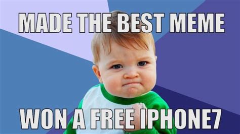 make free memes   28 images   meme maker free games mobile ...