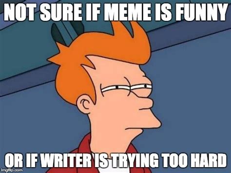 Making Memes Work For Your Online Marketing