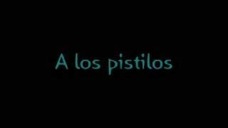 Mariposa Traicionera Lyrics Spanish Video 3GP Mp4 FLV HD ...