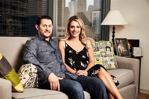 Married at First Sight’s Anthony on Ashley: It Was Love at ...