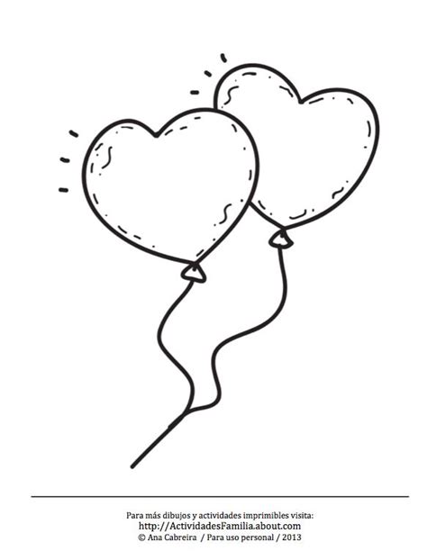 Más de 1000 ideas sobre Dibujos De Corazón en Pinterest ...