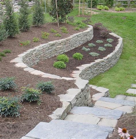Meadows Farms   Home Gardening Supplies | Landscaping Stone
