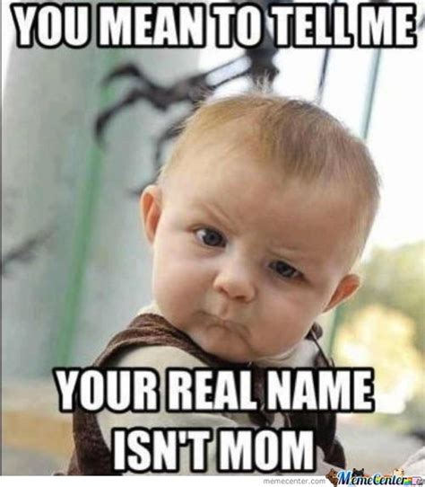 Meaning Memes. Best Collection of Funny Meaning Pictures