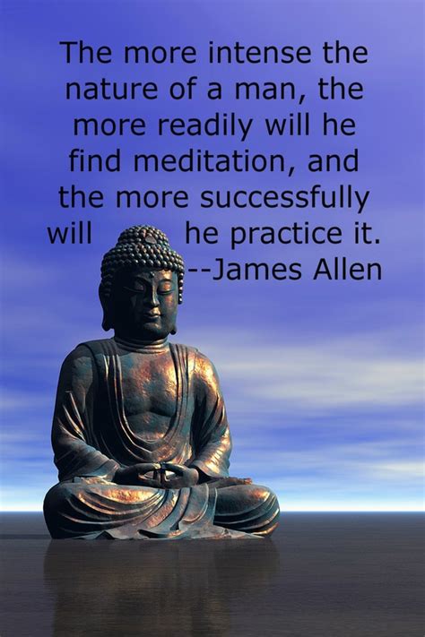 Meditation Quotes Buddha. QuotesGram