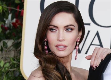 Megan Fox Delights Fans With First Instagram Post Of Son ...