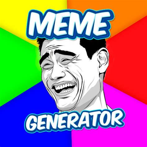 Meme Generator  old design    Android Apps on Google Play