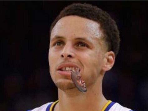 Memes About Both Ayesha & Stephen Curry | HipHopDX
