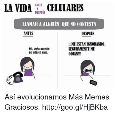 Memes En Español 2016 Graciosos