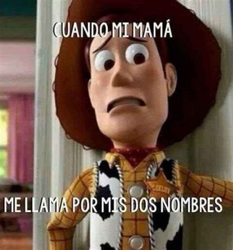 Memes En Español   Funny Memes in Spanish