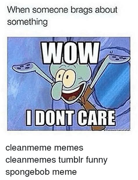 Memes Funny Spongebob Clean | www.pixshark.com   Images ...