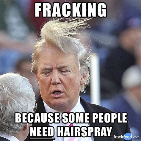Memes Promote Fracking — Oil and Gas Lawyer Blog — August ...