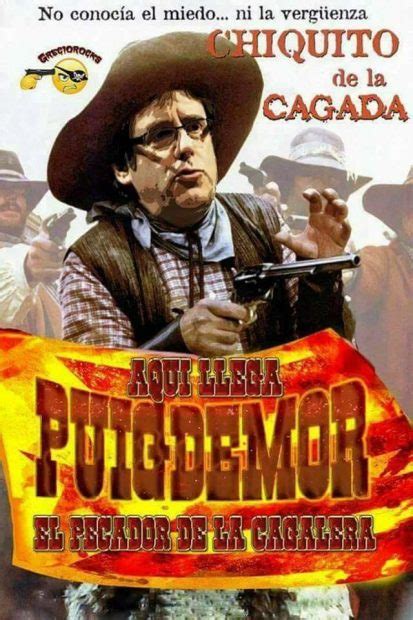 Memes Puigdemont: Twitter se burla de Puigdemont por la ...
