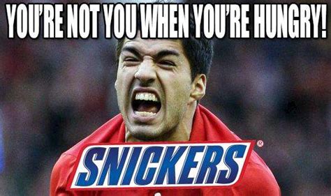 Memes: Top 10 football memes of all time