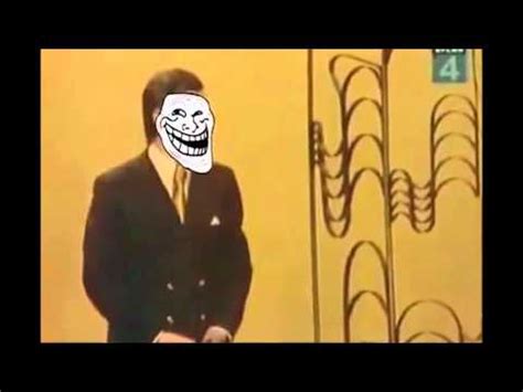 Memes  Troll Face Song  Masko    YouTube