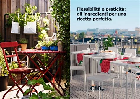 Mesas de jardín baratas para comer al aire libre ...