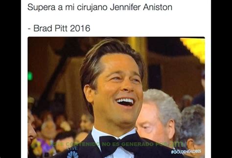 Mirá los mejores memes de los Globos de Oro 2016 ...