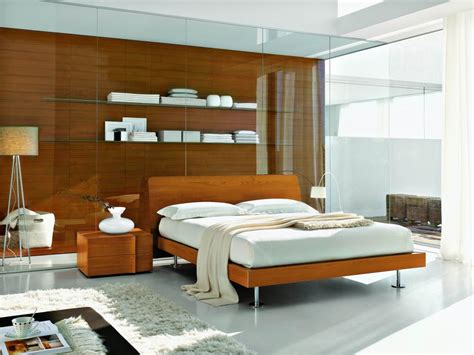 modern bedroom furniture designs. | An Interior Design