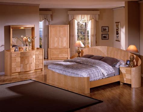 Modern bedroom furniture designs ideas. | An Interior Design