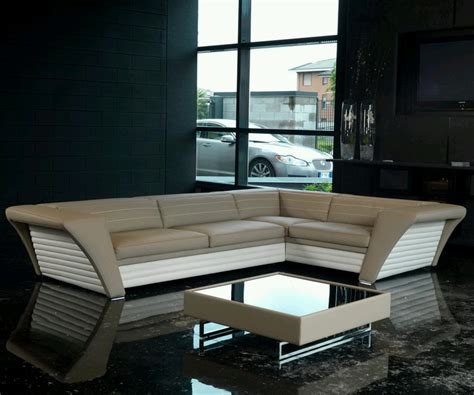 Modern Cabinet Design: Modern sofa New designs.