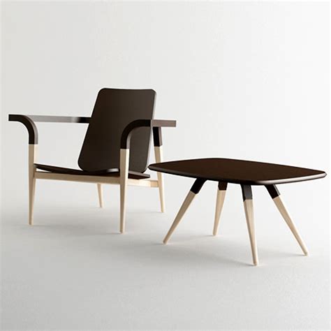 Modern chair furniture designs. | An Interior Design