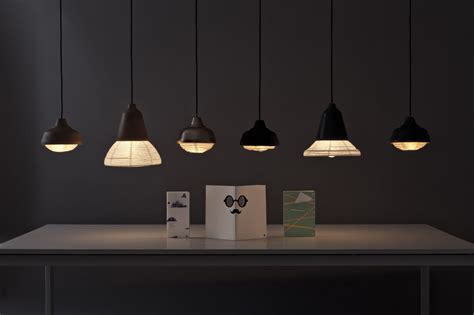 Modern Industrial Light Fixtures | Lamps Ideas