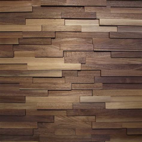 Modern wood wall paneling wall paneling ideas | make up ...
