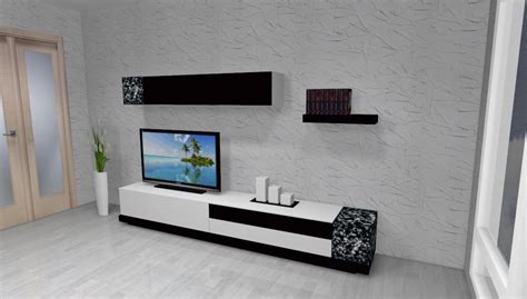 Mueble comedor moderno diseño | Muebles valencia