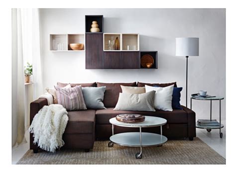 Muebles auxiliares IKEA 2018   EspacioHogar.com