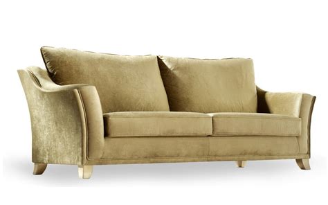 Muebles Bidasoa en Irun, vende sofás clásicos, 943632932