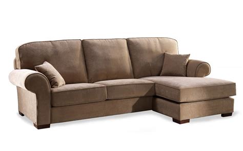 Muebles Bidasoa en Irun, vende sofás clásicos, 943632932