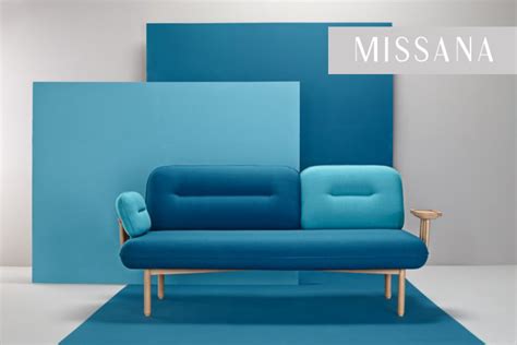 Muebles Bidasoa en Irun, vende sofás modernos, 943632932