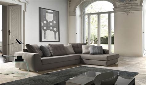 Muebles Bidasoa en Irun, vende sofás modernos, 943632932
