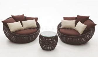Muebles CHILL OUT