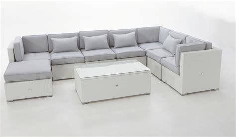 Muebles Chill out SEVILLE