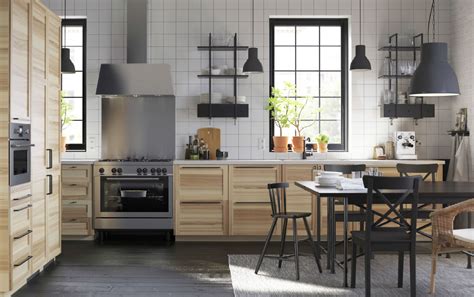 Muebles de cocina   Compra Online IKEA