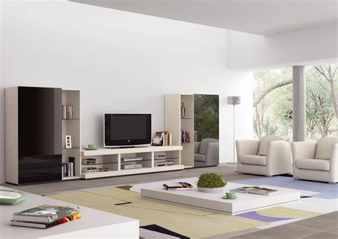 Muebles Modernos Ideas   Designs of Home and Garden
