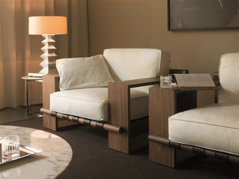 Muebles modernos para salas de estar   diseños con estilo