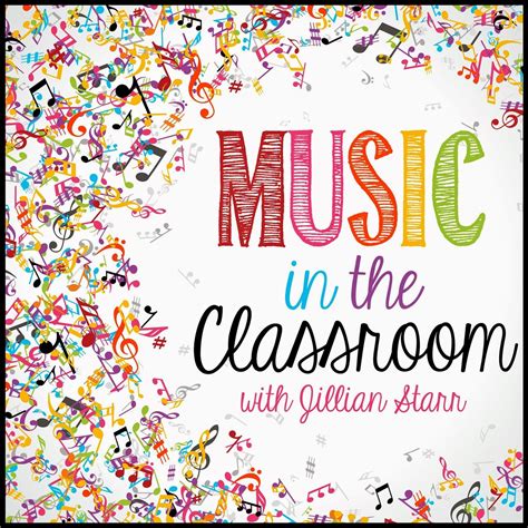 Music in the Clasroom: Pump up the Jams | Playlists, Pumps ...