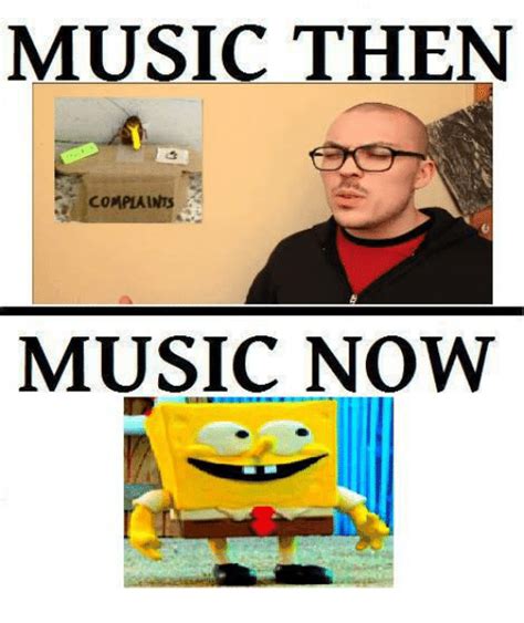 Music Memes | www.imgkid.com   The Image Kid Has It!