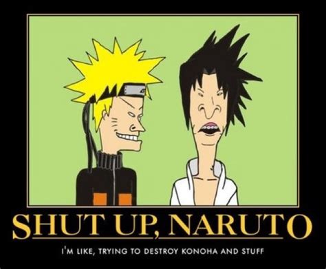 Naruto Memes16